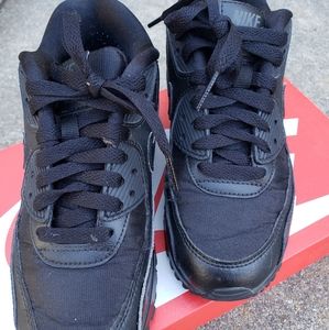 Nike air max 90 size 5